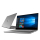Razer Blade 15 SE i7-10875H/32GB/1TB/Win10 RTX5000 4K - 581745 - zdjęcie